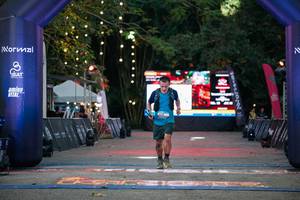 BIB: 
                            <button type="button" onclick="openModal(28050358)" class="btn btn-primary btn-sm float-right btn-popup" data-toggle="modal" data-target=".modal-high-quality">
                        <i class="fas fa-shopping-cart"></i> Add to Cart
                    </button>
                                            <button type="button" onclick="isThisMe(28050358, true)" class="btn btn-success btn-sm float-right btn-popup btn-isme hidden" data-toggle="tooltip" data-placement="bottom" title="นี่คือรูปของคุณใช่ไหม คลิกที่นี่เพื่อเอาเข้าอัลบั้ม">
                        <i class="fas fa-plus"></i> Add to album
                    </button>
                    <button type="button" onclick="isThisMe(28050358, false)" class="btn btn-warning btn-sm float-right btn-popup btn-isnotme hidden">
                        <i class="fas fa-ban"></i> Remove from album
                    </button>